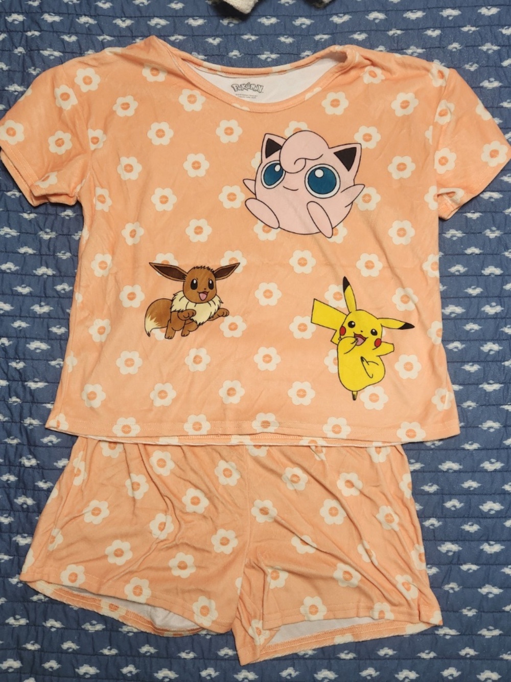 HUGE size 10 to 12 girls lot